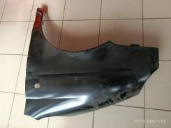 ����� �������� DW10007BL ����
