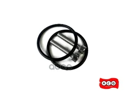 �������� ��������� ACQ AJW5983 0CQ 598 305, PB567104, HR0CQ598305, F3176R18 0CQ 598 005, LR051321 ACQ ���. AJW5983 AJW5983 ����