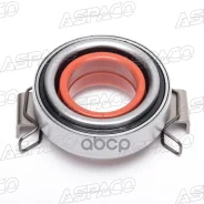 ��������� �������� Toyota Auris Caldina Celica Corolla RUNX/Allex Corolla Verso Matrix RAV4 31230-12170 AP170 AP170 ����