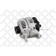 ��������� 12V 90A �� ������ Stellox 0610794SX 0610794SX ����