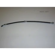 ��������� ����� FT1991 KK FT1991 ����