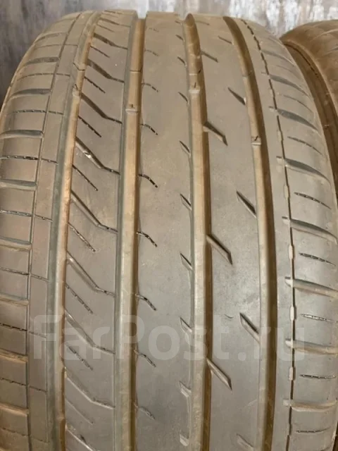 Davanti DX640