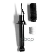 ����������� ������ L=R ��� 2108-10 Monroe 26529 Monroe ���. 26529 26529 ����