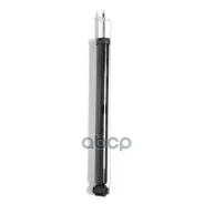 ����������� �������� Original (Gas Technology) Monroe ���. 43129 43129 ����