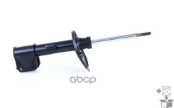 ����������� �������� Original (Gas Technology) Monroe ���. G8127 G8127 ����