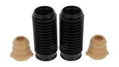 ������� �������� PK414 Monroe ���. PK414 PK414 ����