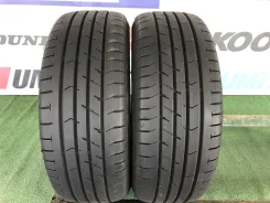 Goodyear Eagle RV-F Eco