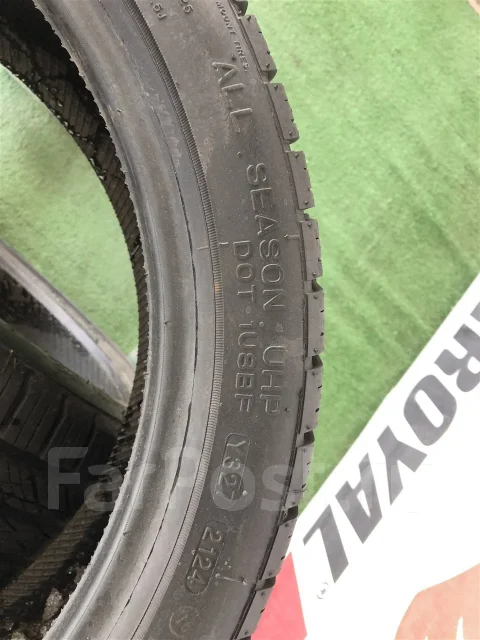 Nankang NS-25