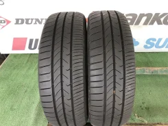 Toyo Tranpath mpZ