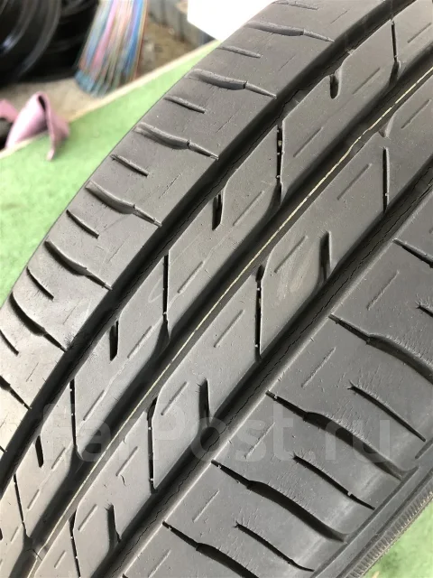 Maxrun Everroad