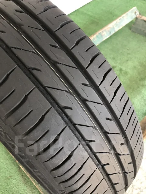 Maxrun Everroad