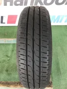 Bridgestone Ecopia EX20C