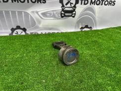 ������� Toyota Caldina 1997 1320119145 AT191G 7A-FE 1320119145 ����