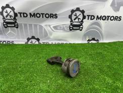 ������� Toyota Caldina 1997 1320119145 AT191G 7A-FE 1320119145 ����