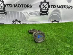 ������� Toyota Caldina 1997 1320119145 AT191G 7A-FE 1320119145 ����