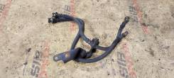 ��������� ������ �������� Honda Accord 01465-S0A-020 01464-S0A-020 CF4 1999 Honda Accord 1999 01465-S0A-020 01464-S0A-020 01465S0A020 ����