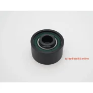 �������� ����� ��� GMB ��� Mazda 323 626 929; 60*33; GT80520; (60TB0692 TGKL0112730A ) ZA60TB0692 23291 3198401 GMB GT80520 ����