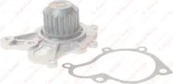 ����� ������� ���������� / GMB ��� Hyundai Santa Fe 2000 Trajet; GWHY32A; 2510027400 2510027900 GMB GWHY32A ����