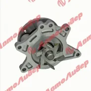 ����� ������� ���������� /GMB ��� Toyota WiLL, Allex, Corolla, Voltz, Celica /1999 /ZZE123; GWT124A; 1610029146 1610029165 1610029145 GMB GWT124A ����
