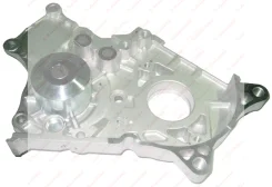 ����� ������� ���������� /GMB ��� Toyota Corolla Avensis 19992003 Verso 20012003 RAV4 20012005; GWT123A; 1610029135 WPT120 21541 GMB GWT123A ����