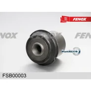 ����������� Fenox FSB00003 FSB00003 ����