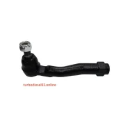 ���������� ������� CTR CE0790 CET-175 CTR CE0790 CE0790 ����