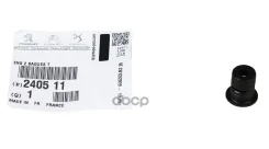 ������ ����� ��� C5/ Picasso (2��) Peugeot-Citroen ���. 240511 240511 ����