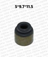 ������������ �������� 5*9.7*11.5 IN �������� EX ��������� Nissan SR20DE QR20DE QR25DE VQ20DE VQ25DE VQ30DE VQ35DE VQ35HR VQ40DE VG30DE VE30DE YD22DDTI...