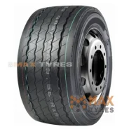 CrossWind CWT10E