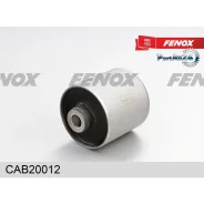 ����������� ������ Mazda 6 02-08 ���. ����. Fenox CAB20012 CAB20012 ����