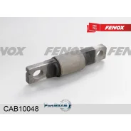 ����������� ������ Nissan X-Trail/Qashqai 07- ���. ����. ���. � ������. Fenox CAB10048 CAB10048 ����
