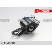����������� ������ KIA Clarus 96-/Mazda 626 91-02 ���. ����. ���. � ������. Fenox CAB40004 CAB40004 ����