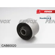 ����������� ������� Dodge Caravan/Chrysler Voyager 01-07 ���. Fenox CAB60020 CAB60020 ����