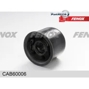 ����������� ������ Honda CR-V 07- ���. ����. ����. Fenox CAB60006 CAB60006 ����