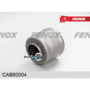 ����������� ������ FORD Mondeo/S-MAX/Galaxy/Volvo S80/V70 07- ���. ����. ��� ����� Fenox CAB60004 CAB60004 ����