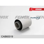 ����������� ������ KIA Spectra(��)/Carens ���. ����. Fenox CAB60019 CAB60019 ����