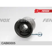 ����������� ������ Honda Civic FK 06-12 ���. ����. Fenox CAB60005 CAB60005 ����