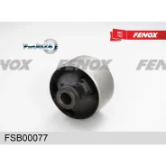 ����������� ����� Subaru Legacy 98-09 ���. ����. Fenox FSB00077 FSB00077 ����