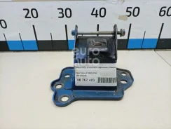 ��������� ��������� ��������� ������� ������ Opel Corsa C 1400248 1400248 ����