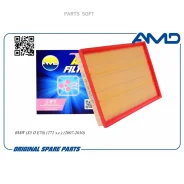 ������ ��������� Amd AMD. FA426 AMD AMD. FA426 AMDFA426 ����