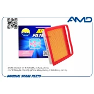 ������ ��������� Amd AMD. FA556 AMD AMD. FA556 AMDFA556 ����