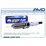 ����� ��������� (������) AMD Amdpl126 AMDPL126 ����