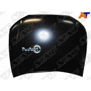 ����� Audi A4 08-12 SAT ST-AU27-015-A0 STAU27015A0 ����