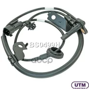 ������ A�� Utm ���. BS0499H BS0499H ����