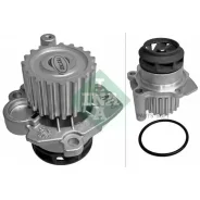 ����� ������� VW Caddy III, GOLF V, Transporter V, Passat (3C) 1.9TDI 538005410 INA 538005410 538005410 ����