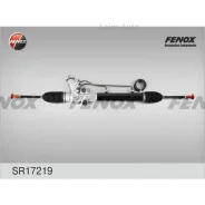 ����� ������� SR17219 ����