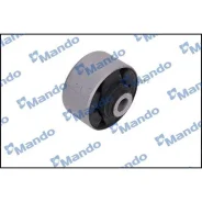 ����������� ������ ��������� ������! Hyundai H-1 TQ 07 Mando DCC010714 DCC010714 ����
