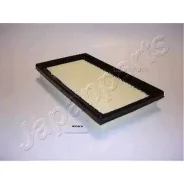 ������ ��������� FAK06S ����
