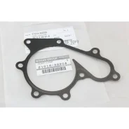 ��������� �������� ������ Nissan 21014AD20A 21014AD20A ����
