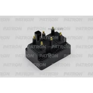 ������� ��������� Chrysler: Voyager I/II/III 3.3i 89- Patron PCI1376 PCI1376 ����